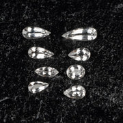 Phenakite Gemstones 6.45 ct Wholesale Lot - InnerVision Crystals