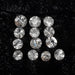 Phenakite Gemstones 7.50 ct Wholesale Lot - InnerVision Crystals
