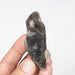Phenakite on Smoky Quartz - Mt Antero, CO 59 g 70x33mm - InnerVision Crystals
