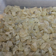 Libyan Desert Glass | B Grade Wholesale Lots - InnerVision Crystals