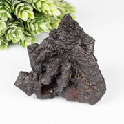 Prophecy Stone 176 g 68x64mm - InnerVision Crystals