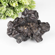 Prophecy Stone 182 g 71x53mm - InnerVision Crystals