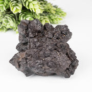Prophecy Stone 226 g 73x66mm - InnerVision Crystals
