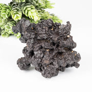 Prophecy Stone 230 g 85x78mm - InnerVision Crystals