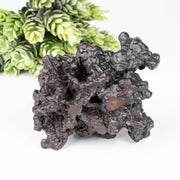 Prophecy Stone 230 g 85x78mm - InnerVision Crystals