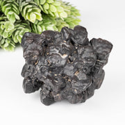 Prophecy Stone 234 g 83x55mm - InnerVision Crystals