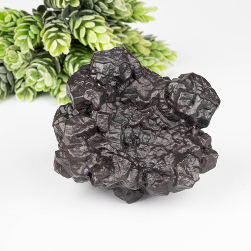 Prophecy Stone 244 g 86x67mm - InnerVision Crystals