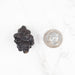 Prophecy Stone 26 g 39x30mm - InnerVision Crystals