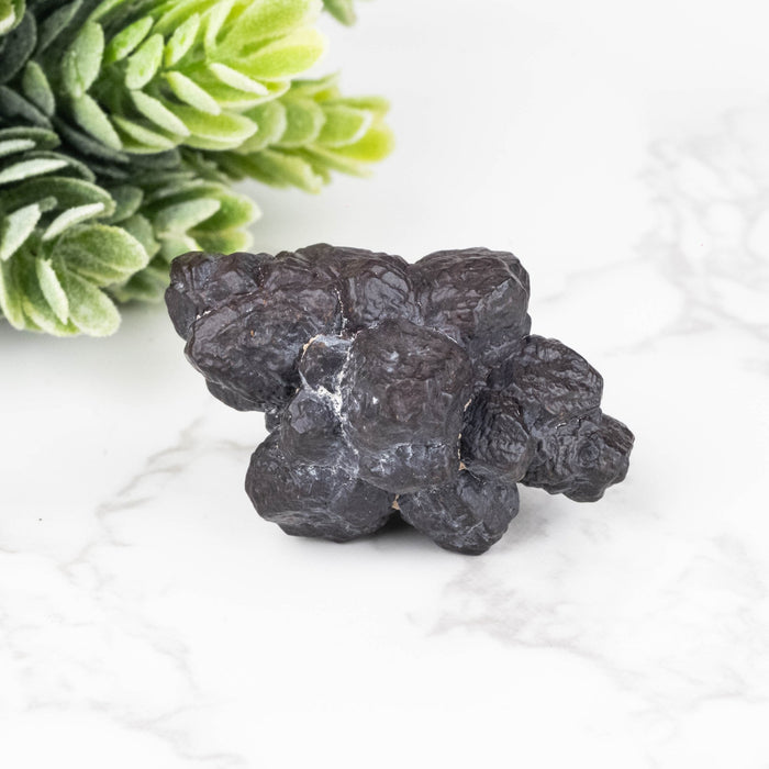 Prophecy Stone 26 g 39x30mm - InnerVision Crystals