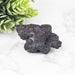 Prophecy Stone 26 g 39x30mm - InnerVision Crystals