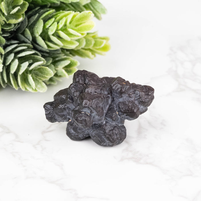 Prophecy Stone 26 g 39x30mm - InnerVision Crystals