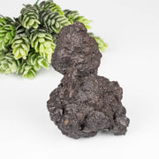 Prophecy Stone 270 g 73x72mm - InnerVision Crystals