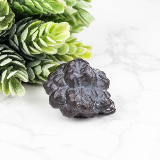 Prophecy Stone 30 g 34x32mm - InnerVision Crystals