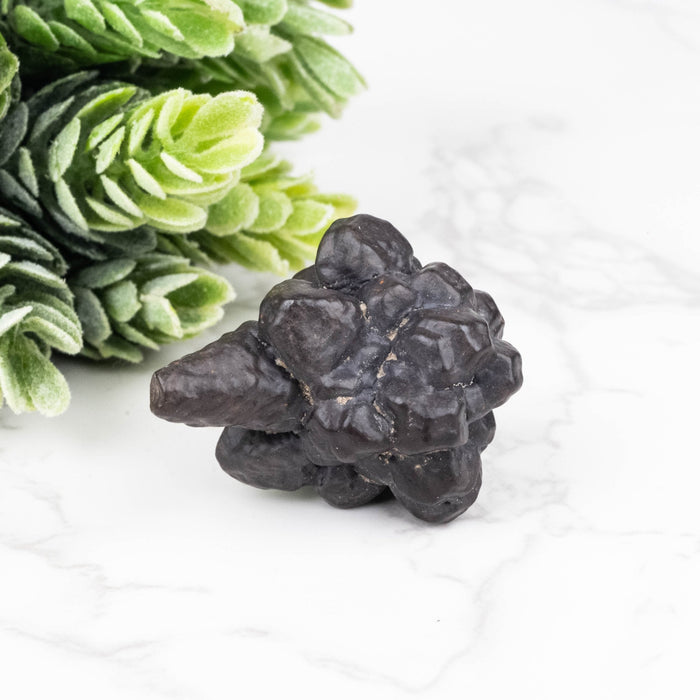 Prophecy Stone 30 g 36x26mm - InnerVision Crystals