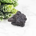 Prophecy Stone 30 g 36x26mm - InnerVision Crystals