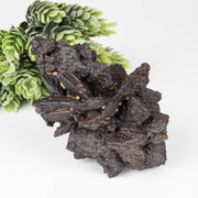 Prophecy Stone 300 g 98x67mm - InnerVision Crystals
