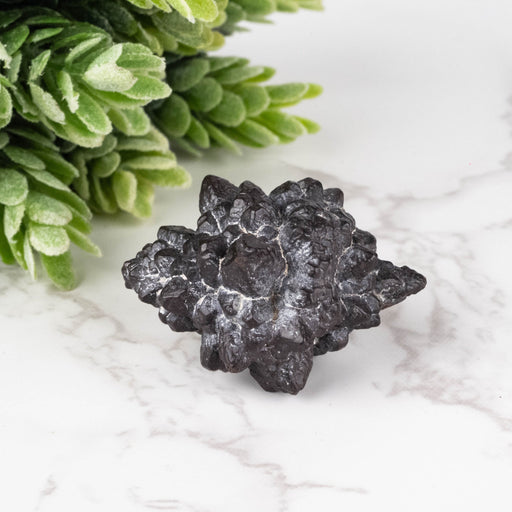 Prophecy Stone 31 g 39x34mm - InnerVision Crystals