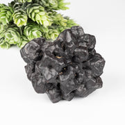 Prophecy Stone 318 g 76x68mm - InnerVision Crystals