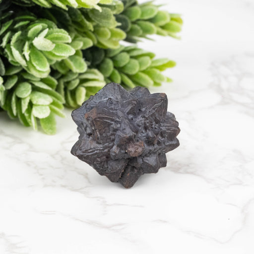 Prophecy Stone 32 g 31x27mm - InnerVision Crystals