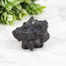 Prophecy Stone 32 g 33x26mm - InnerVision Crystals