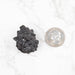 Prophecy Stone 32 g 33x26mm - InnerVision Crystals