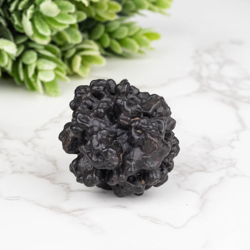 Prophecy Stone 32 g 33x29mm - InnerVision Crystals