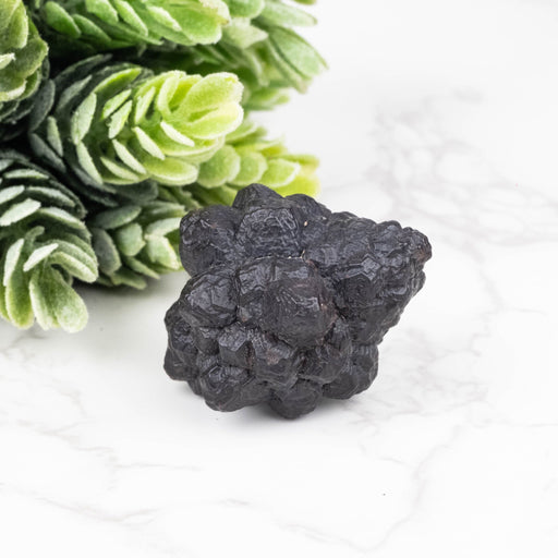 Prophecy Stone 32 g 37x26mm - InnerVision Crystals