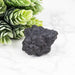 Prophecy Stone 32 g 37x26mm - InnerVision Crystals