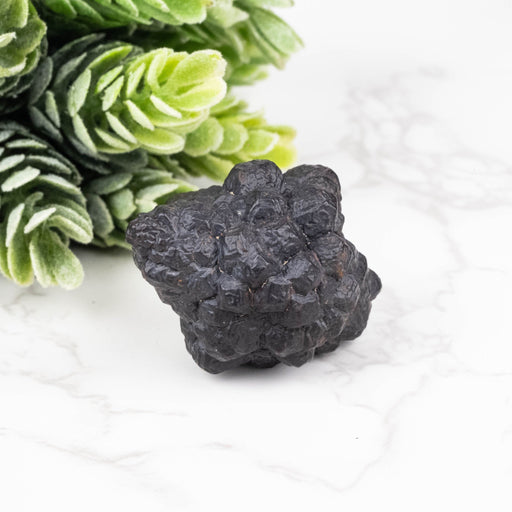 Prophecy Stone 32 g 37x26mm - InnerVision Crystals