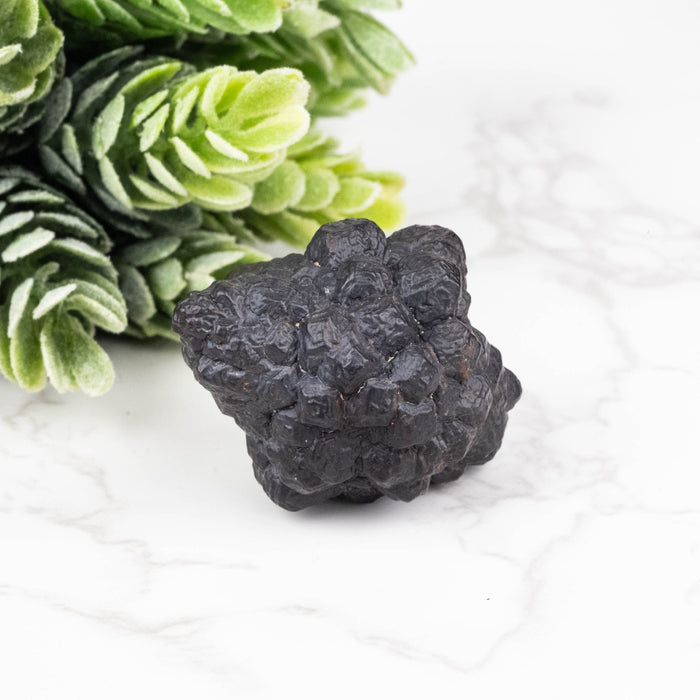 Prophecy Stone 32 g 37x26mm - InnerVision Crystals