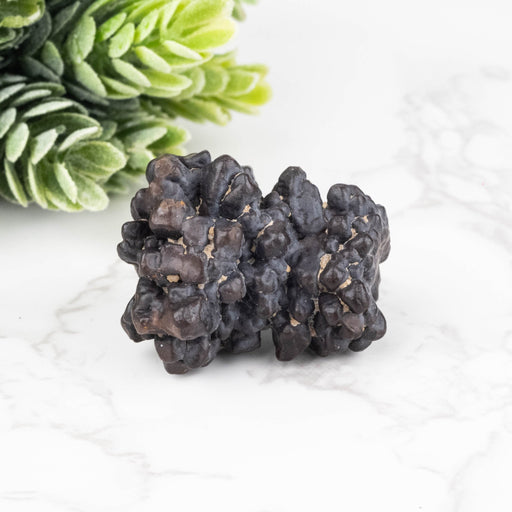 Prophecy Stone 32 g 37x34mm - InnerVision Crystals