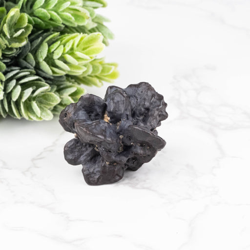 Prophecy Stone 32 g 39x34mm - InnerVision Crystals