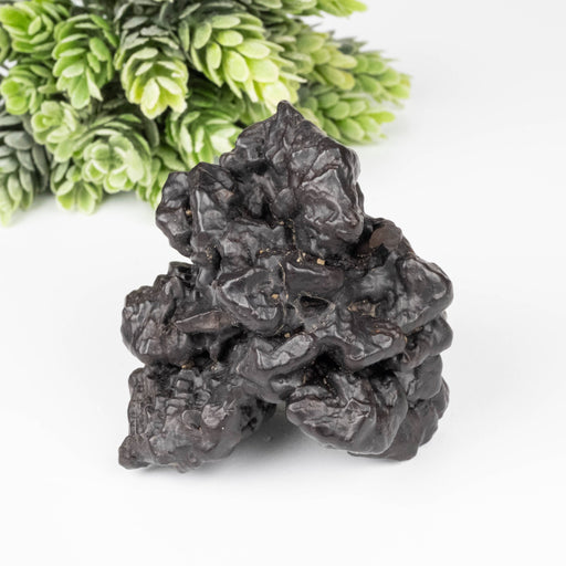 Prophecy Stone 324 g 90x59mm - InnerVision Crystals