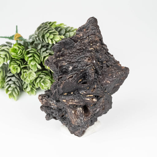 Prophecy Stone 326 g 109x67mm - InnerVision Crystals