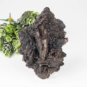Prophecy Stone 326 g 109x67mm - InnerVision Crystals