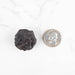 Prophecy Stone 34 g 22x27mm - InnerVision Crystals