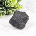 Prophecy Stone 34 g 32x28mm - InnerVision Crystals