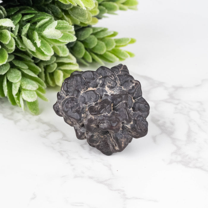 Prophecy Stone 34 g 34x30mm - InnerVision Crystals
