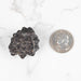 Prophecy Stone 34 g 34x30mm - InnerVision Crystals