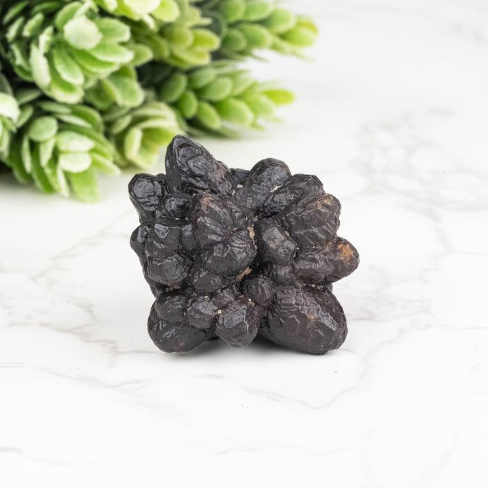 Prophecy Stone 34 g 36x27mm - InnerVision Crystals