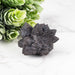Prophecy Stone 34 g 38x33mm - InnerVision Crystals