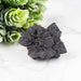 Prophecy Stone 34 g 38x33mm - InnerVision Crystals