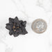 Prophecy Stone 34 g 38x33mm - InnerVision Crystals