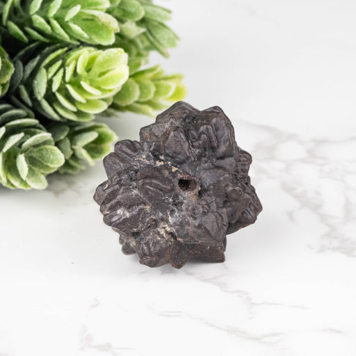 Prophecy Stone 35 g 35x33mm - InnerVision Crystals