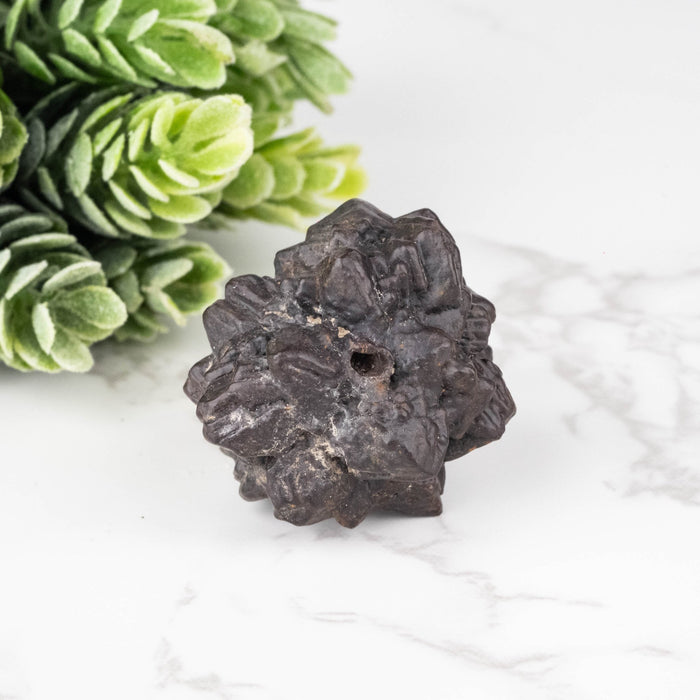 Prophecy Stone 35 g 35x33mm - InnerVision Crystals