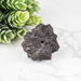 Prophecy Stone 35 g 35x33mm - InnerVision Crystals