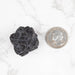 Prophecy Stone 36 g 28x27mm - InnerVision Crystals