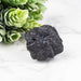 Prophecy Stone 36 g 28x27mm - InnerVision Crystals