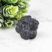 Prophecy Stone 36 g 28x27mm - InnerVision Crystals