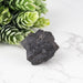Prophecy Stone 36 g 32x30mm - InnerVision Crystals